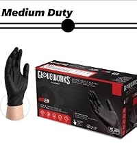 https://m.media-amazon.com/images/S/aplus-media-library-service-media/eeb8ac1a-9052-44b9-9a36-9005050130d3.__CR17,0,267,300_PT0_SX200_V1___.png