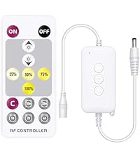 https://m.media-amazon.com/images/S/aplus-media-library-service-media/3db5e076-95e3-4709-8016-3d18afc804ca.__AC_SR200,225___.jpg