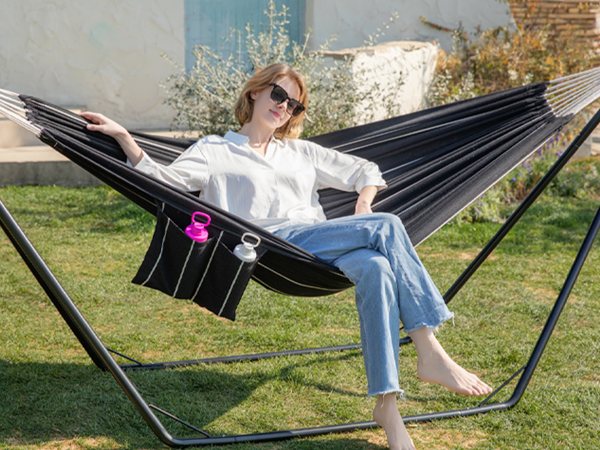 hammock