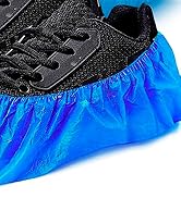 disposable shoe covers for indoors foot covers for shoes disposable waterproof shoe covers for rain