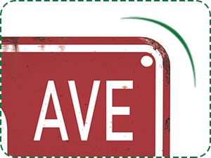 christmas signs outdoor