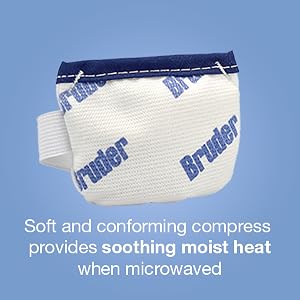 eye treatment, blepharitis, microwave eye mask, stye treatment, eye lid cleaner, warm compress