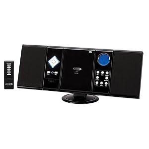 https://m.media-amazon.com/images/S/aplus-media/vc/519c43b0-7e89-4867-afc2-5db0638e61b2._SL300__.jpg