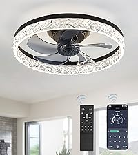 https://m.media-amazon.com/images/S/aplus-media-library-service-media/4dee3d02-c2f4-496e-a197-038598c598f4.__CR109,0,1778,2000_PT0_SX200_V1___.jpg