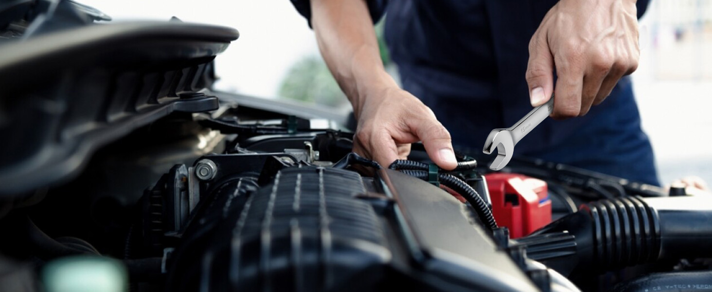 auto repair