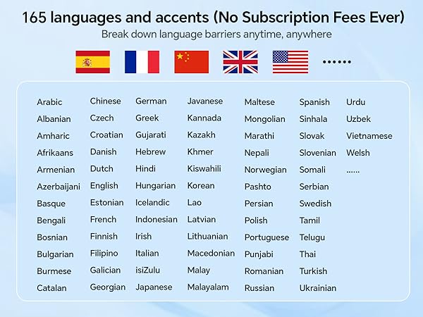 bluetooth sunglasses for men