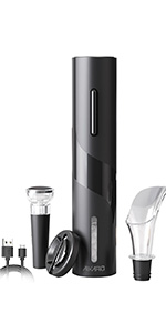 https://m.media-amazon.com/images/S/aplus-media-library-service-media/d9cb5ce6-d9fc-442a-b6fb-57a7dae1ca0a.__CR0,0,150,300_PT0_SX150_V1___.jpg