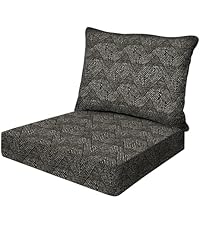 https://m.media-amazon.com/images/I/51iT2Ep-E3L.__AC_SR200,225___.jpg
