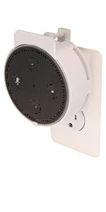 https://m.media-amazon.com/images/S/aplus-media-library-service-media/5eb4fcae-3540-4682-b48d-dc32544ead87._CR0,0,750,1500_PT0_SX150__.jpg