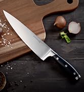 chef knife