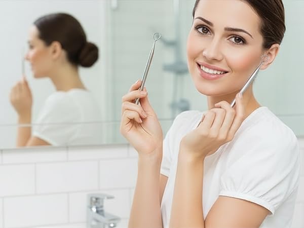 Double Spring Tummy Trimmer