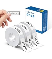 https://m.media-amazon.com/images/S/aplus-media-library-service-media/5636435a-0c69-4f17-b788-f8a72d626c36.__AC_SR200,225___.jpg