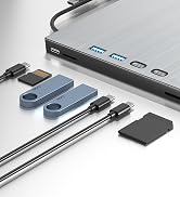 External bluray drive