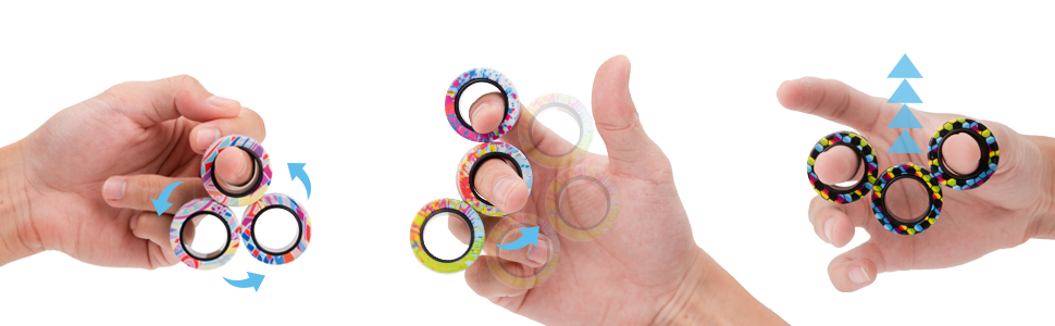 gifts toy for teen boy
