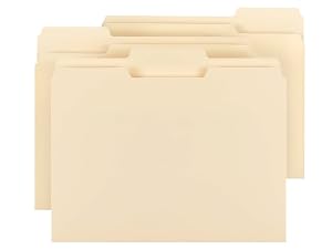 Expandable