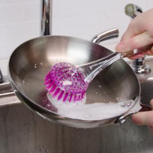 aplus content image