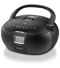 https://m.media-amazon.com/images/S/aplus-media-library-service-media/b5fde958-430a-404b-a932-7bd19b643076.__AC_SR200,225___.jpg