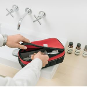 aplus content image