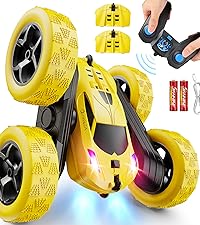 https://m.media-amazon.com/images/S/aplus-media-library-service-media/c48cc252-c02b-42f2-8198-819f28833554.__CR89,0,1422,1600_PT0_SX200_V1___.jpg