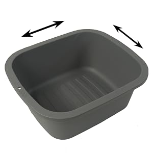 Basin
