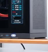 portable monitor laptop monitor extender laptop screen extender monitor portable