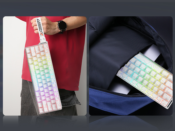 PORTABLE