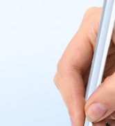 BCAVME Stylus Pen for iPad 2018-2024, Fast Charge, Tilt Sensitivity, Palm Rejection Pencil for Ap...