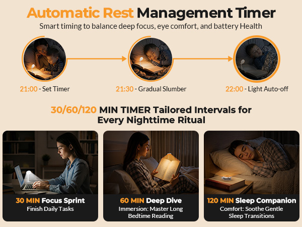 +bookmark +timer +for +kids