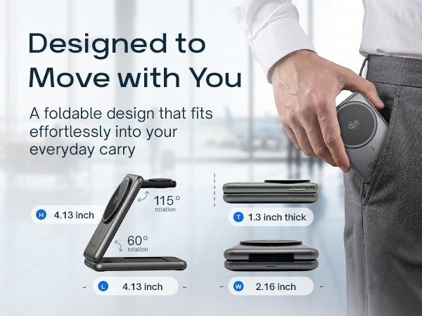 suretech charging station