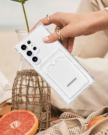 https://m.media-amazon.com/images/S/aplus-media-library-service-media/a7c6e6bf-7399-4fac-91c3-307d73e2952d.__CR161,0,1279,1600_PT0_SX362_V1___.jpg
