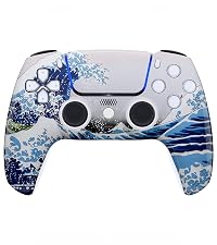 https://m.media-amazon.com/images/S/aplus-media-library-service-media/811c2f97-4f3b-4d37-8993-333338fcd1eb.__CR0,0,1600,1800_PT0_SX200_V1___.jpg