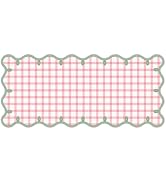 Leather Desk Pad, Desk Mat Mouse Pad, Non-Slip Mousepad Waterproof PU Table Blotter for Computer ...