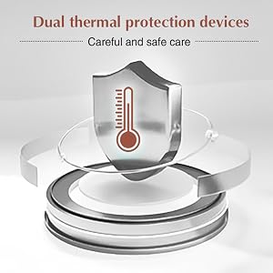 dual protection