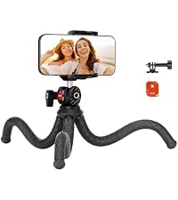 https://m.media-amazon.com/images/S/aplus-media-library-service-media/db3cd3b8-2073-4a3b-bd58-247e15e13ca2.__AC_SR200,225___.jpg