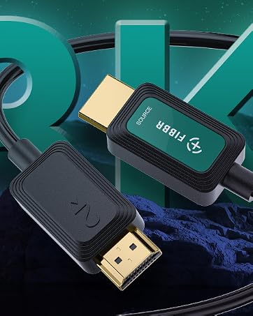 https://m.media-amazon.com/images/S/aplus-media-library-service-media/93287f1b-7094-4d4a-a1c3-eaabc55657e0.__CR798,0,479,600_PT0_SX362_V1___.jpg