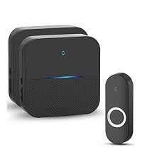 https://m.media-amazon.com/images/S/aplus-media-library-service-media/f7297115-876b-46e4-89e3-4ac9a8535fce.__CR0,0,400,450_PT0_SX200_V1___.jpg