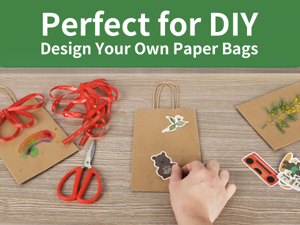 DIY