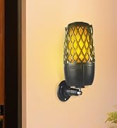 Out speakers