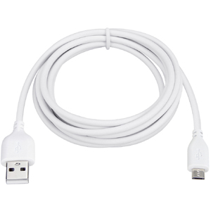 6 feet cable