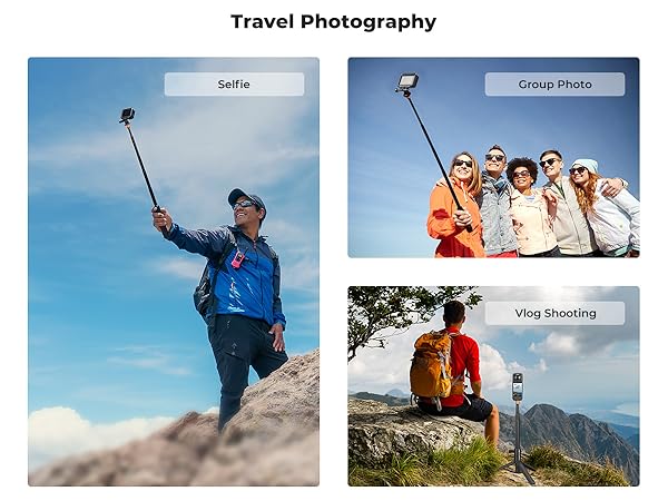 insta 360 selfie stick selfie stick