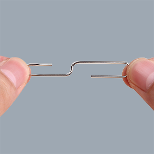 paper clips