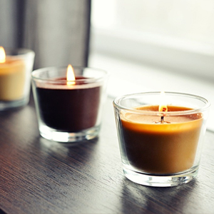 small candle wicks candle wicks with metal base soy wicks for candles with tabs tealight wicks