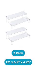 https://m.media-amazon.com/images/S/aplus-media-library-service-media/da602057-0e56-4055-85f0-5960b21211e3.__CR0,0,350,700_PT0_SX150_V1___.jpg