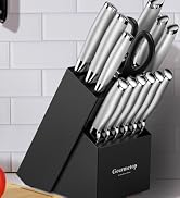 magnetic knife strip magnetic knife holder for wall