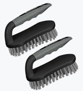 Scrub Brush