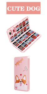 https://m.media-amazon.com/images/S/aplus-media-library-service-media/620185fa-5f49-418f-adff-8cddfe34cd66.__CR0,0,150,300_PT0_SX150_V1___.jpg