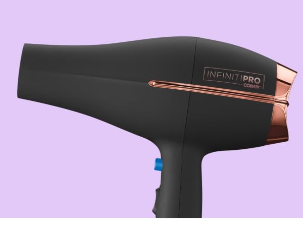 Conair Dryer