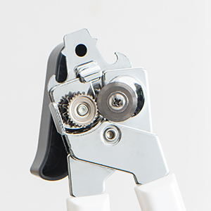 can opener
