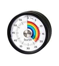 https://m.media-amazon.com/images/S/aplus-media-library-service-media/34a0a7fb-705b-4cca-83f7-7bd736c22dd7.__CR0,0,400,450_PT0_SX200_V1___.png