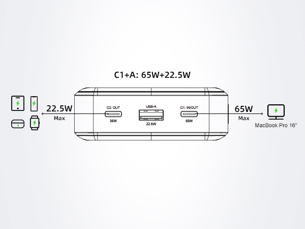 Battery Pack